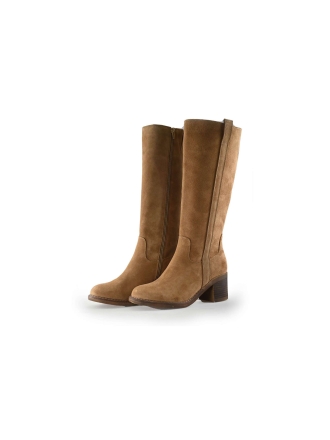 Cellini Laarzen Bruin 241540