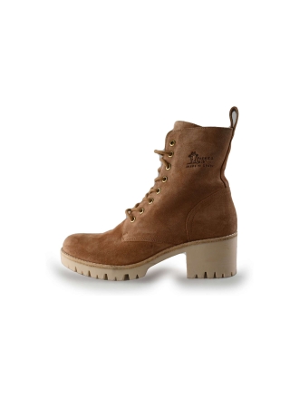 Panama Jack Veterboots