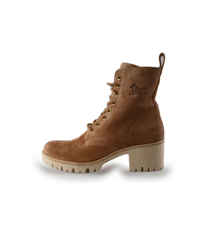 Panama Jack Veterboots