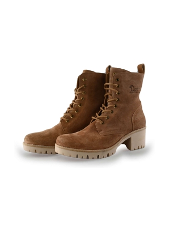 Panama Jack Veterboots