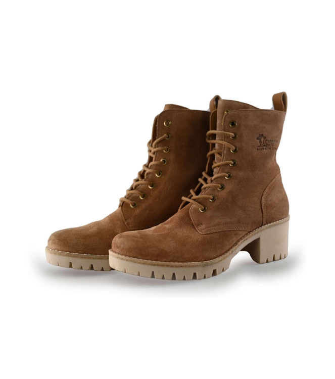 Panama Jack Veterboots