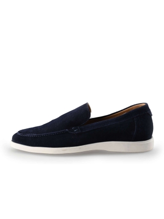 Vertice Instappers Blauw 241549