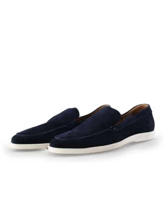Vertice Instappers Blauw 241549