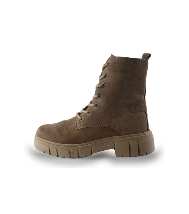 Feyn Veterboots
