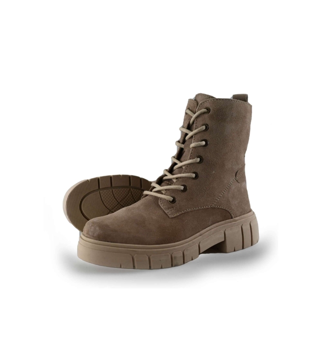 Feyn Veterboots