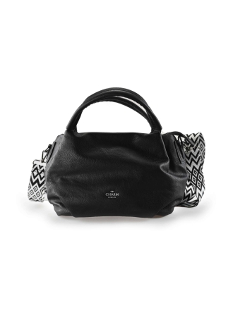 Charm London Tas