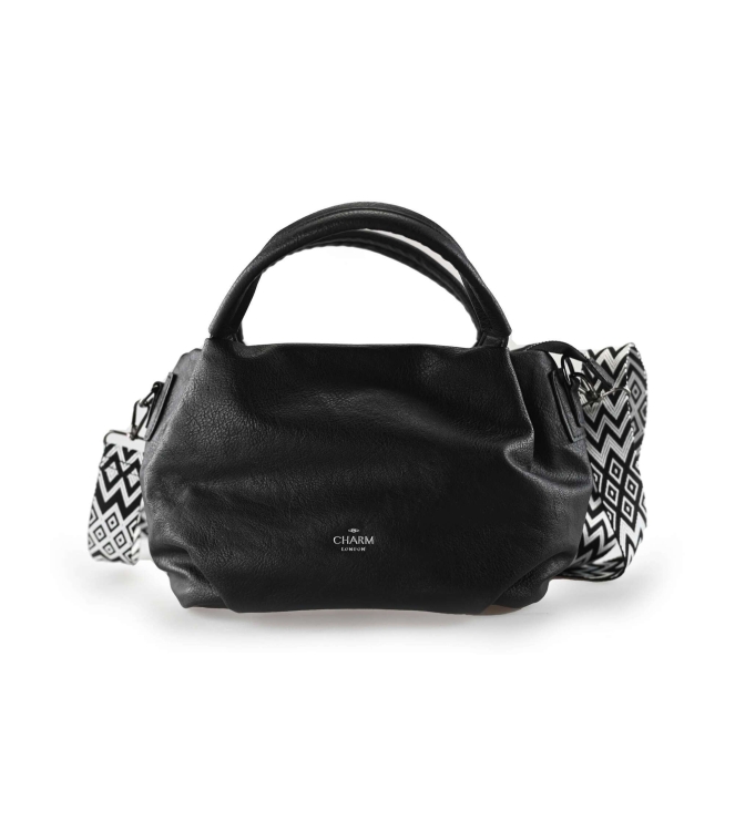 Charm London Tas