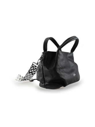 Charm London Tas