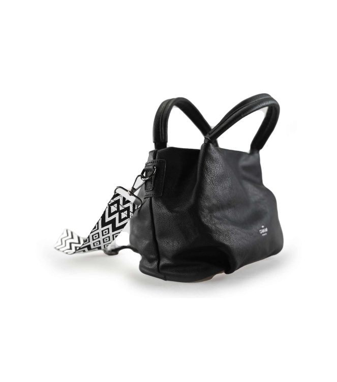 Charm London Tas