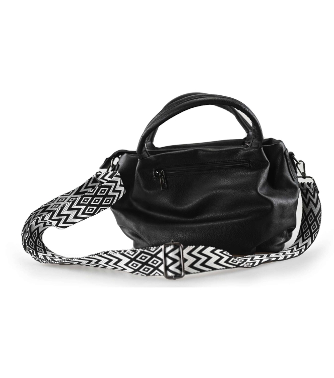 Charm London Tas