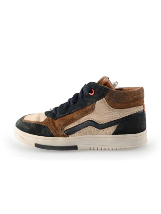 Muyters Sneakers Overig 241567