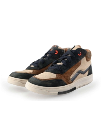 Muyters Sneakers Overig 241567