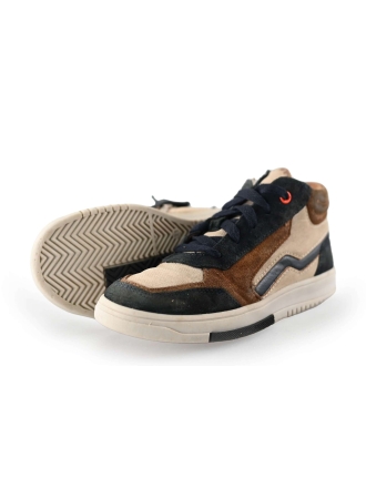 Muyters Sneakers