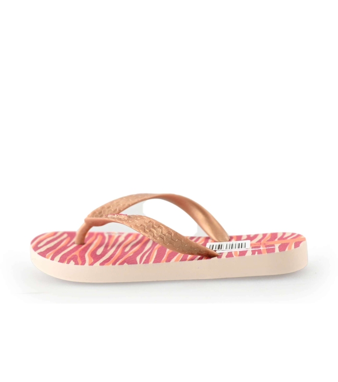 Ipamema Slippers