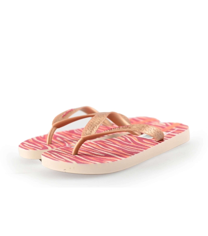 Ipamema Slippers