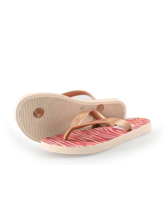 Ipamema Slippers