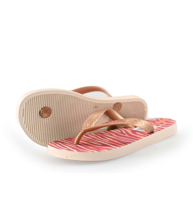 Ipamema Slippers