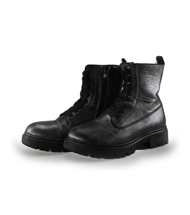 Muyters Veterboots