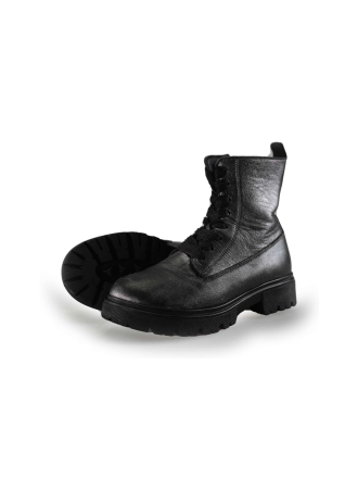 Muyters Veterboots