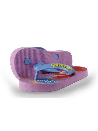 Go bananas Slippers