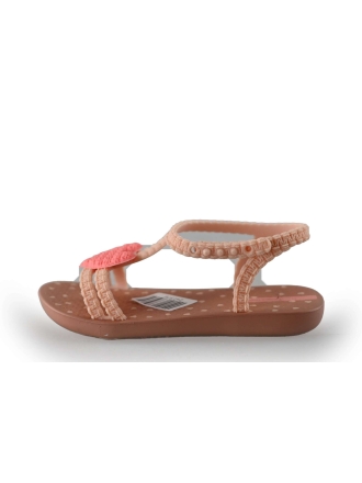 Ipamema Sandalen Roze 241578