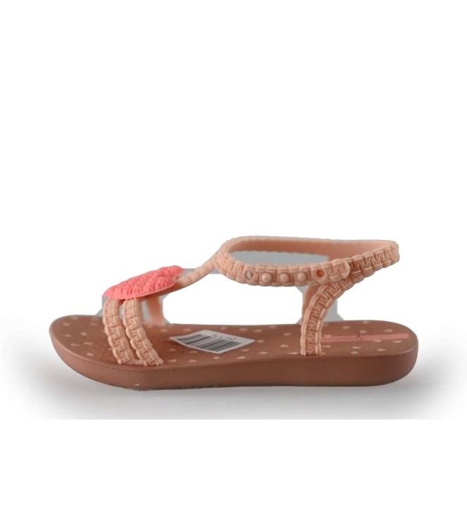 Ipamema Sandalen