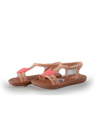 Ipamema Sandalen Roze 241578