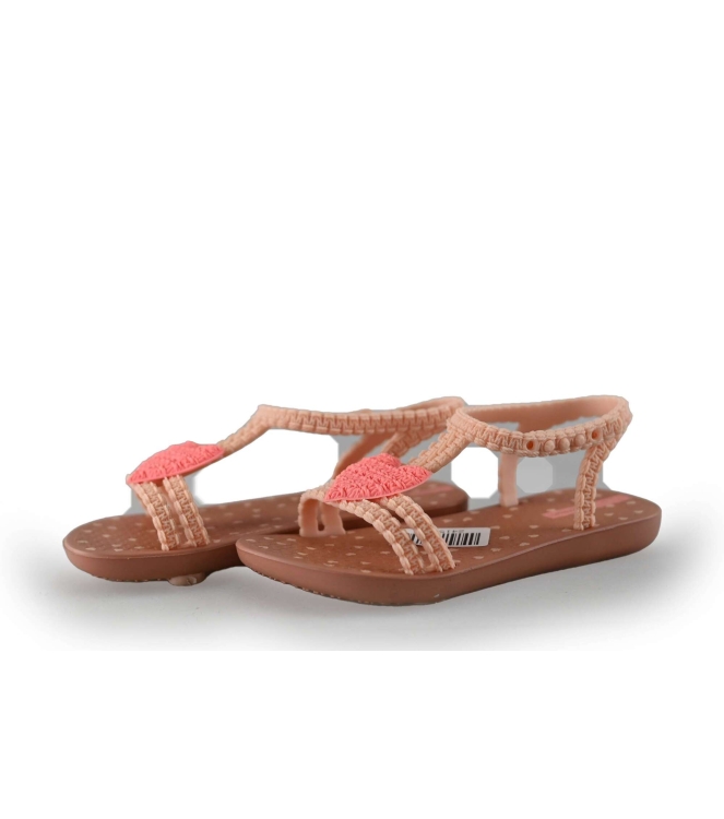 Ipamema Sandalen