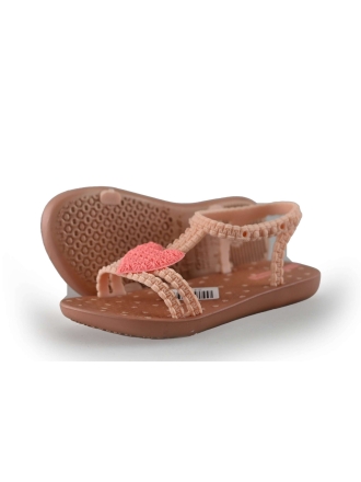 Ipamema Sandalen