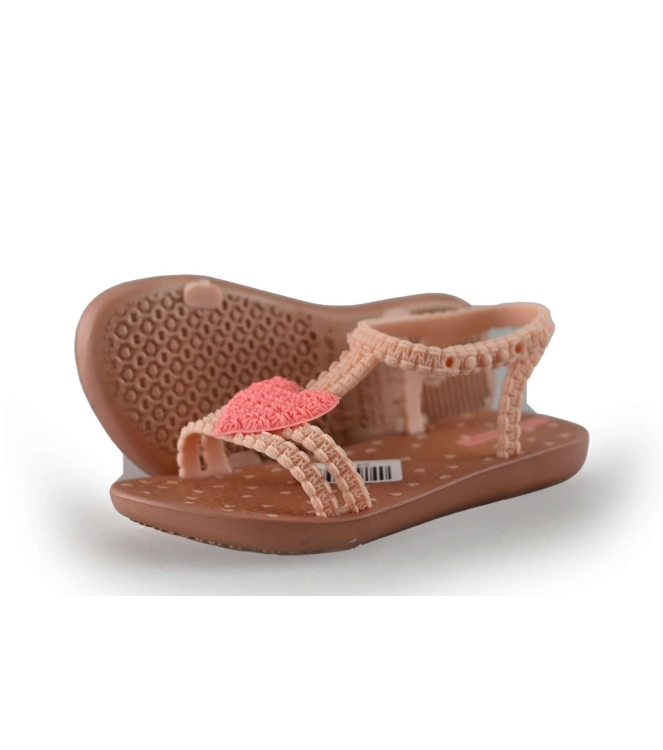 Ipamema Sandalen