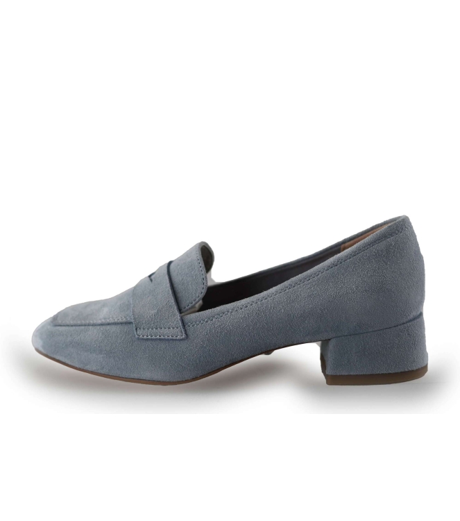 Tamaris Pumps