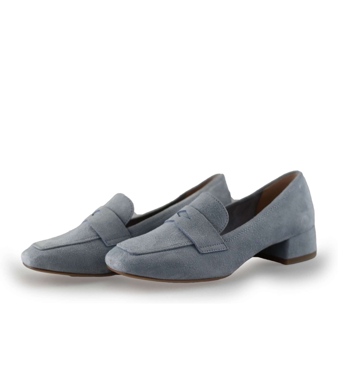 Tamaris Pumps