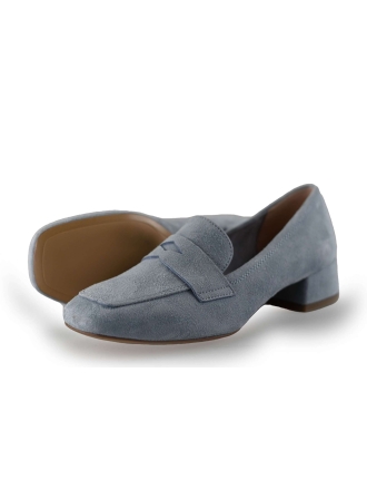 Tamaris Pumps