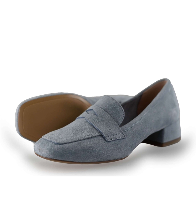 Tamaris Pumps