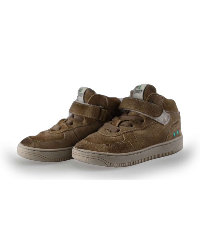 Bunniesjr Sneakers