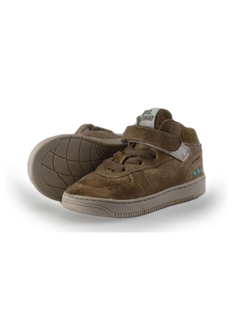Bunniesjr Sneakers