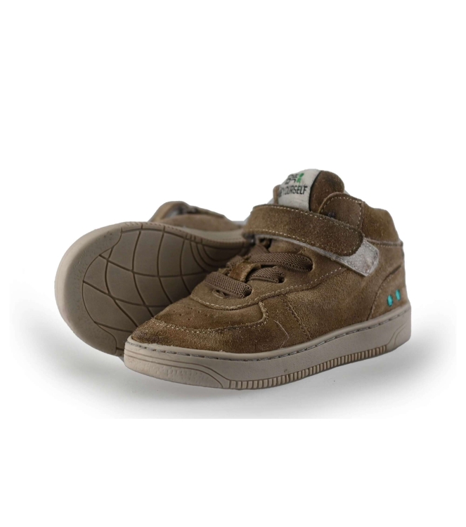 Bunniesjr Sneakers