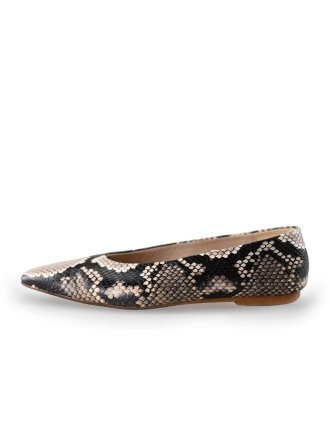 Odare Loafers Overig 241595