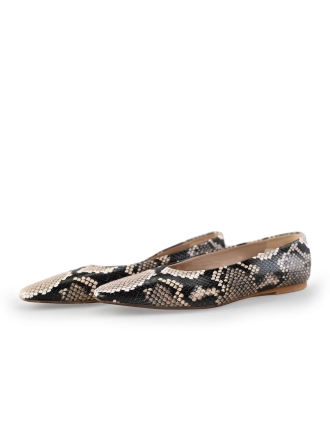 Odare Loafers Overig 241595