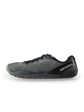 Merrell Sportschoenen Groen 241596