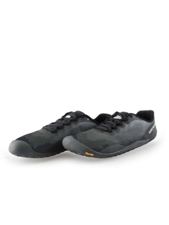 Merrell Sportschoenen Groen 241596
