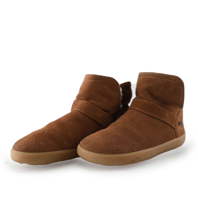le lenka Pantoffels