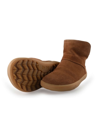 le lenka Pantoffels