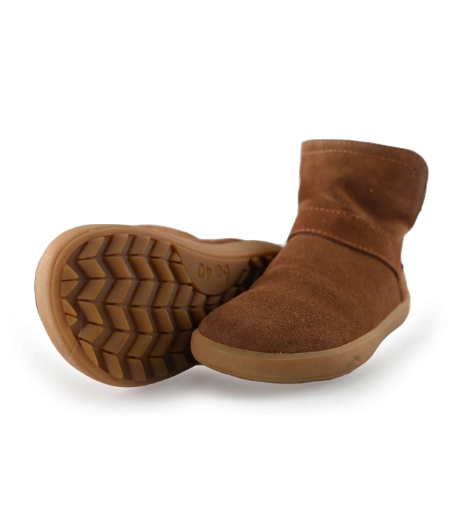le lenka Pantoffels