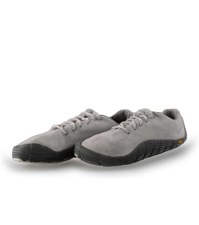 Merrell Sneakers