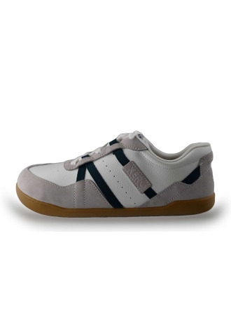 xero shoes Sneakers Wit 241605