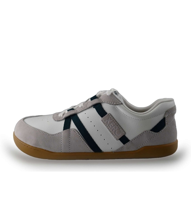 xero shoes Sneakers