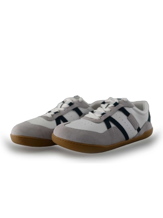 xero shoes Sneakers Wit 241605