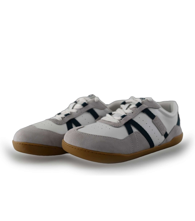 xero shoes Sneakers
