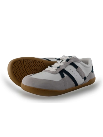xero shoes Sneakers